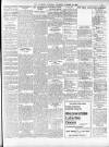 Northern Guardian (Hartlepool) Saturday 26 October 1901 Page 3