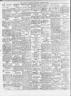 Northern Guardian (Hartlepool) Saturday 26 October 1901 Page 4