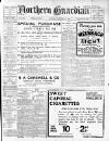 Northern Guardian (Hartlepool) Friday 01 November 1901 Page 1
