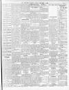 Northern Guardian (Hartlepool) Friday 01 November 1901 Page 3