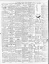 Northern Guardian (Hartlepool) Friday 01 November 1901 Page 4