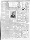 Northern Guardian (Hartlepool) Saturday 02 November 1901 Page 3