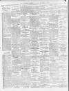 Northern Guardian (Hartlepool) Saturday 02 November 1901 Page 4