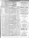 Northern Guardian (Hartlepool) Monday 04 November 1901 Page 3