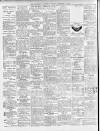 Northern Guardian (Hartlepool) Monday 04 November 1901 Page 4