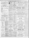 Northern Guardian (Hartlepool) Wednesday 06 November 1901 Page 2