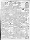 Northern Guardian (Hartlepool) Wednesday 06 November 1901 Page 3