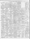 Northern Guardian (Hartlepool) Wednesday 06 November 1901 Page 4