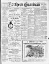 Northern Guardian (Hartlepool) Thursday 07 November 1901 Page 1