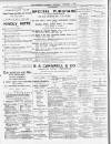 Northern Guardian (Hartlepool) Thursday 07 November 1901 Page 2
