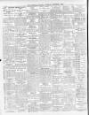 Northern Guardian (Hartlepool) Thursday 07 November 1901 Page 4