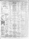 Northern Guardian (Hartlepool) Friday 08 November 1901 Page 2