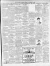 Northern Guardian (Hartlepool) Friday 08 November 1901 Page 3