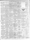 Northern Guardian (Hartlepool) Friday 08 November 1901 Page 4