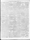 Northern Guardian (Hartlepool) Saturday 09 November 1901 Page 3