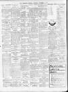 Northern Guardian (Hartlepool) Saturday 09 November 1901 Page 4