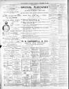 Northern Guardian (Hartlepool) Tuesday 12 November 1901 Page 2