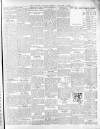 Northern Guardian (Hartlepool) Tuesday 12 November 1901 Page 3