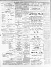 Northern Guardian (Hartlepool) Wednesday 13 November 1901 Page 2