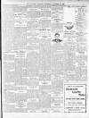 Northern Guardian (Hartlepool) Wednesday 13 November 1901 Page 3