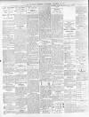 Northern Guardian (Hartlepool) Wednesday 13 November 1901 Page 4