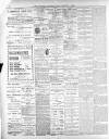 Northern Guardian (Hartlepool) Friday 03 January 1902 Page 2