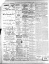 Northern Guardian (Hartlepool) Saturday 04 January 1902 Page 2