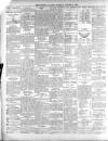 Northern Guardian (Hartlepool) Saturday 04 January 1902 Page 4