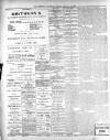 Northern Guardian (Hartlepool) Monday 06 January 1902 Page 2