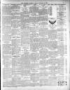 Northern Guardian (Hartlepool) Monday 06 January 1902 Page 3