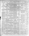 Northern Guardian (Hartlepool) Monday 06 January 1902 Page 4