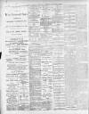 Northern Guardian (Hartlepool) Tuesday 07 January 1902 Page 2