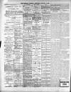 Northern Guardian (Hartlepool) Wednesday 08 January 1902 Page 2