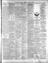 Northern Guardian (Hartlepool) Wednesday 08 January 1902 Page 3