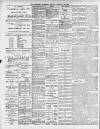 Northern Guardian (Hartlepool) Friday 10 January 1902 Page 2