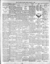 Northern Guardian (Hartlepool) Friday 10 January 1902 Page 3