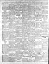 Northern Guardian (Hartlepool) Friday 10 January 1902 Page 4