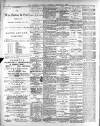 Northern Guardian (Hartlepool) Saturday 11 January 1902 Page 2