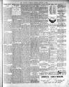 Northern Guardian (Hartlepool) Saturday 11 January 1902 Page 3