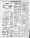 Northern Guardian (Hartlepool) Monday 13 January 1902 Page 2