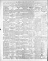 Northern Guardian (Hartlepool) Monday 13 January 1902 Page 4