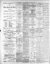 Northern Guardian (Hartlepool) Tuesday 14 January 1902 Page 2