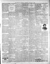 Northern Guardian (Hartlepool) Wednesday 15 January 1902 Page 3