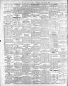 Northern Guardian (Hartlepool) Wednesday 15 January 1902 Page 4