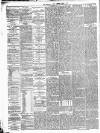 Birkenhead News Saturday 01 June 1878 Page 2