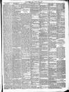 Birkenhead News Saturday 01 June 1878 Page 3