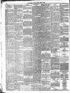 Birkenhead News Saturday 01 June 1878 Page 4