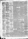 Birkenhead News Saturday 08 June 1878 Page 2