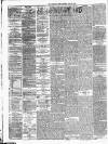 Birkenhead News Saturday 15 June 1878 Page 2