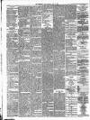 Birkenhead News Saturday 15 June 1878 Page 4